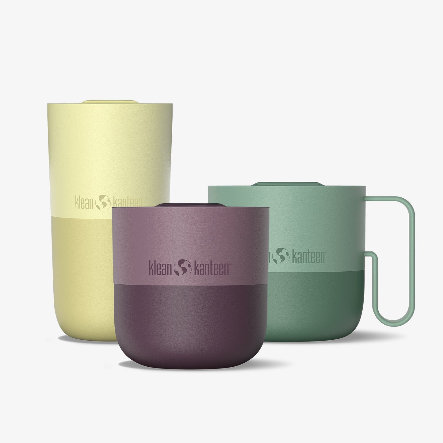 rise-drinkware-set-p0 rise-drinkware-set-16wy-12ig-8do.jpg