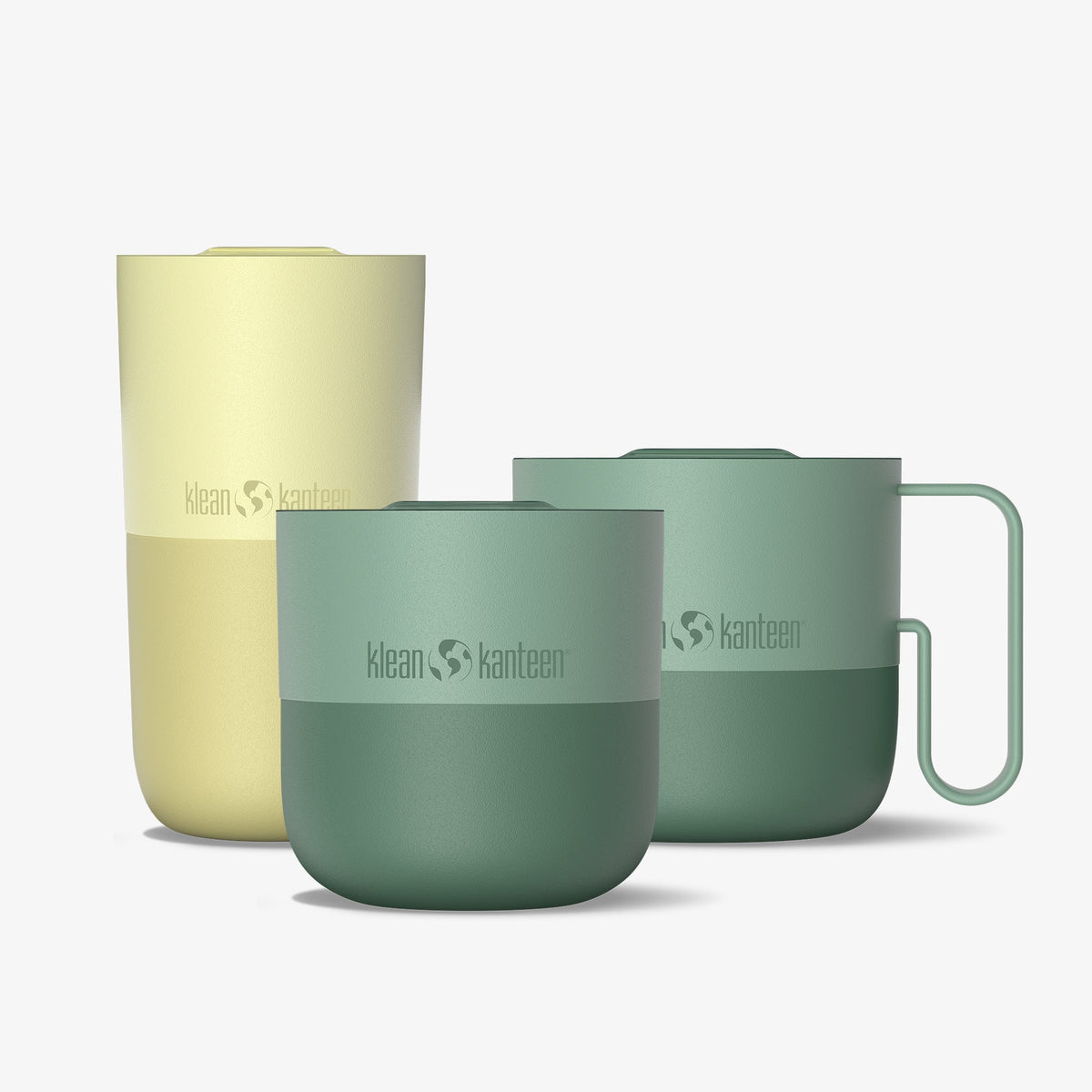 rise-drinkware-set-p0 rise-drinkware-set-16wy-12ig-8ig.jpg