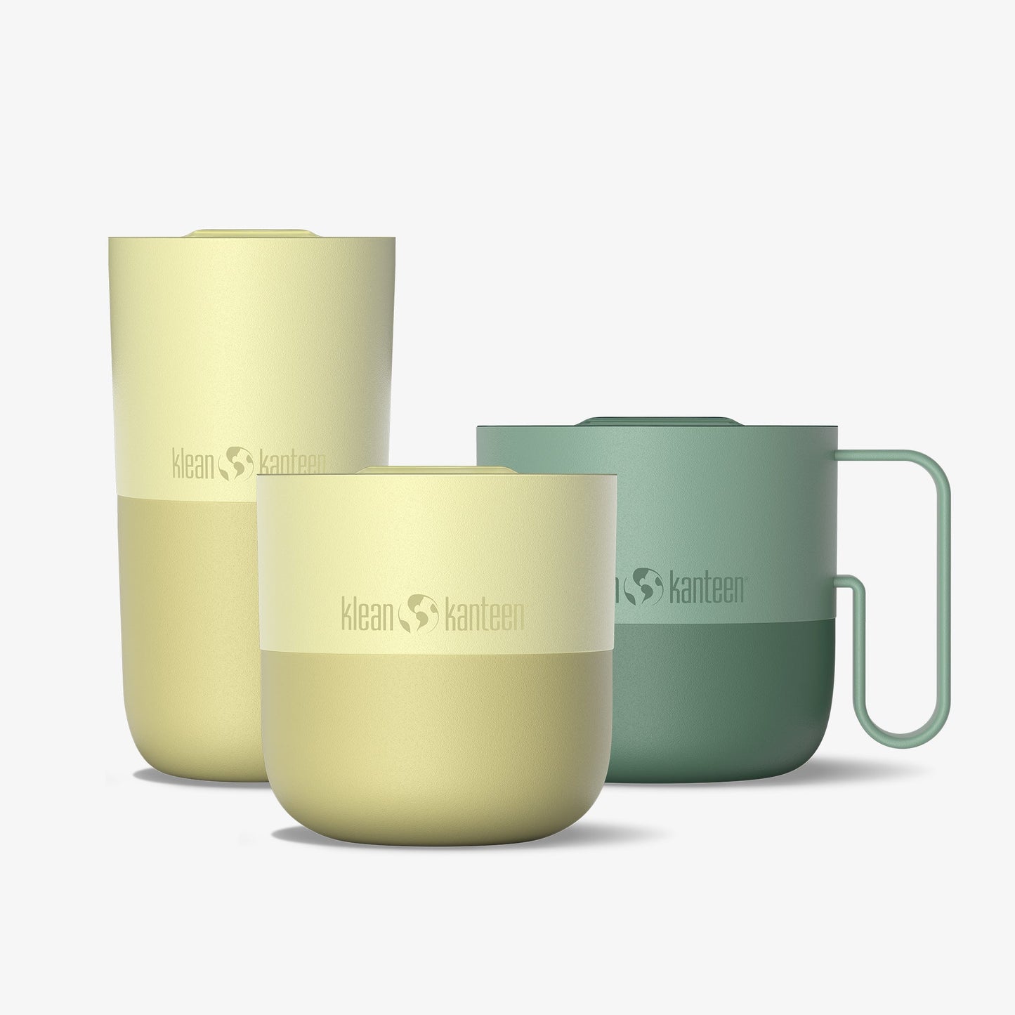 rise-drinkware-set-p0 rise-drinkware-set-16wy-12ig-8wy.jpg