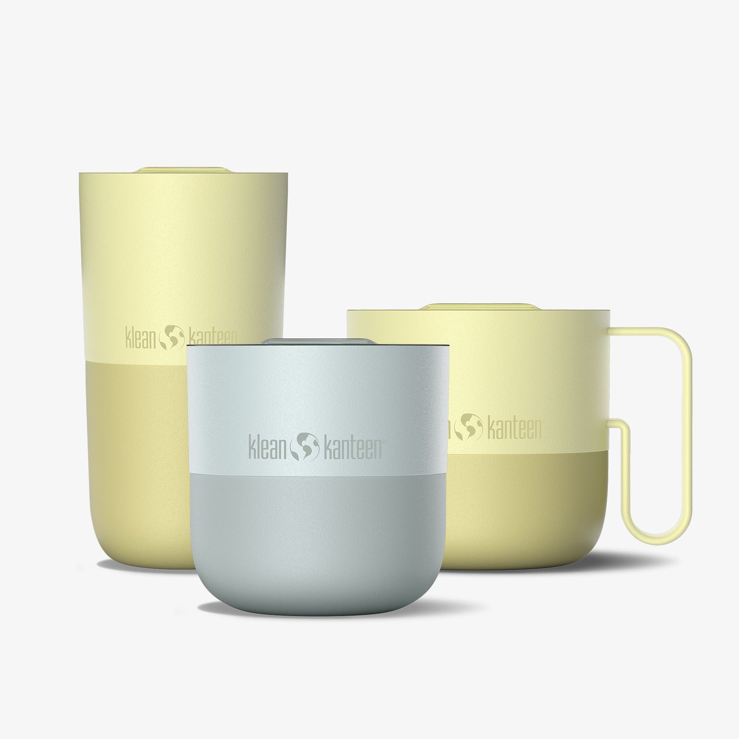 rise-drinkware-set-p0 rise-drinkware-set-16wy-12wy-8bab.jpg