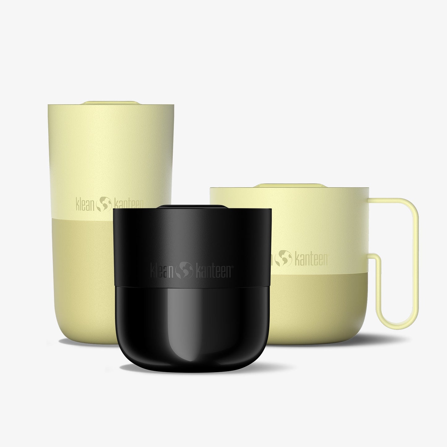 rise-drinkware-set-p0 rise-drinkware-set-16wy-12wy-8bk.jpg
