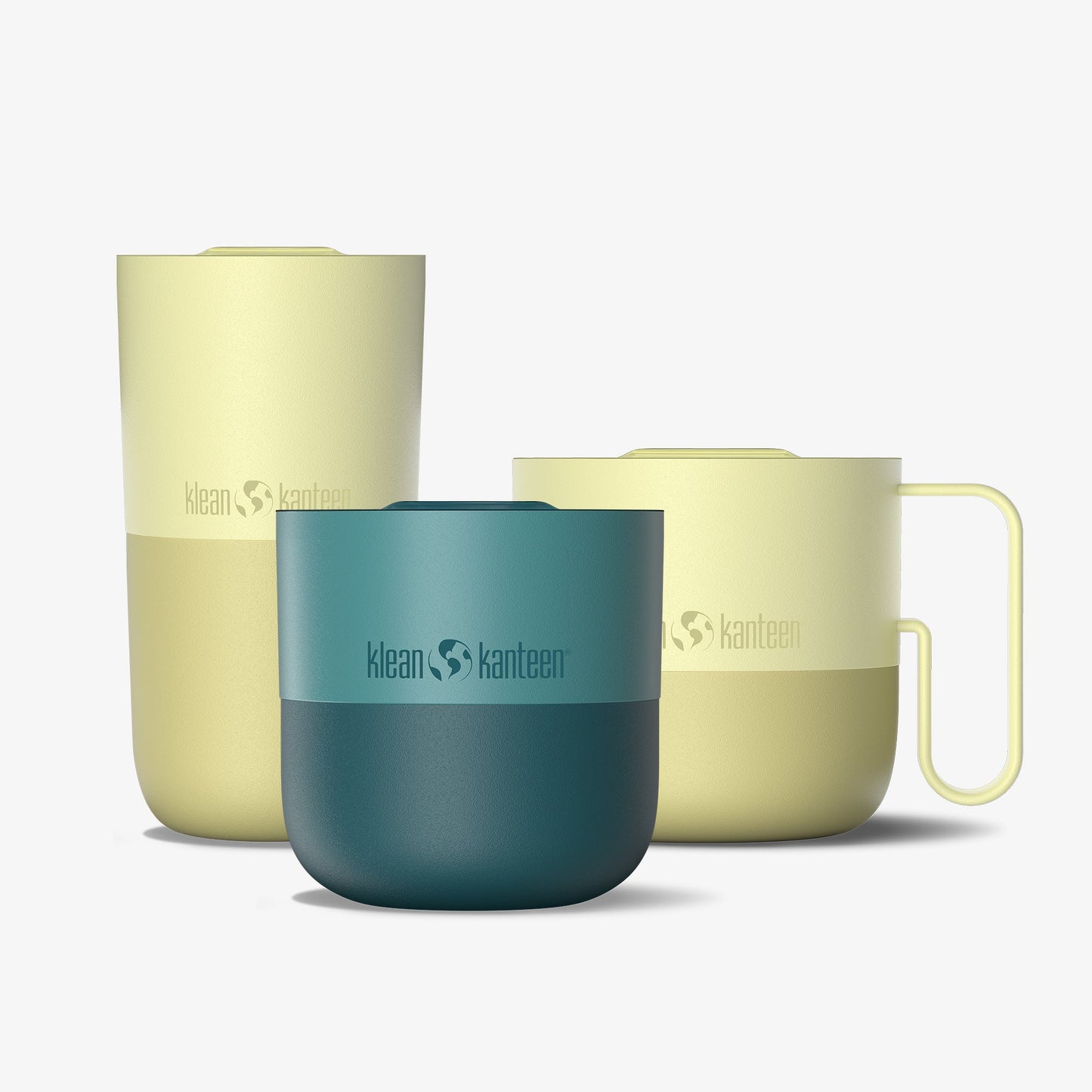 rise-drinkware-set-p0 rise-drinkware-set-16wy-12wy-8brb.jpg