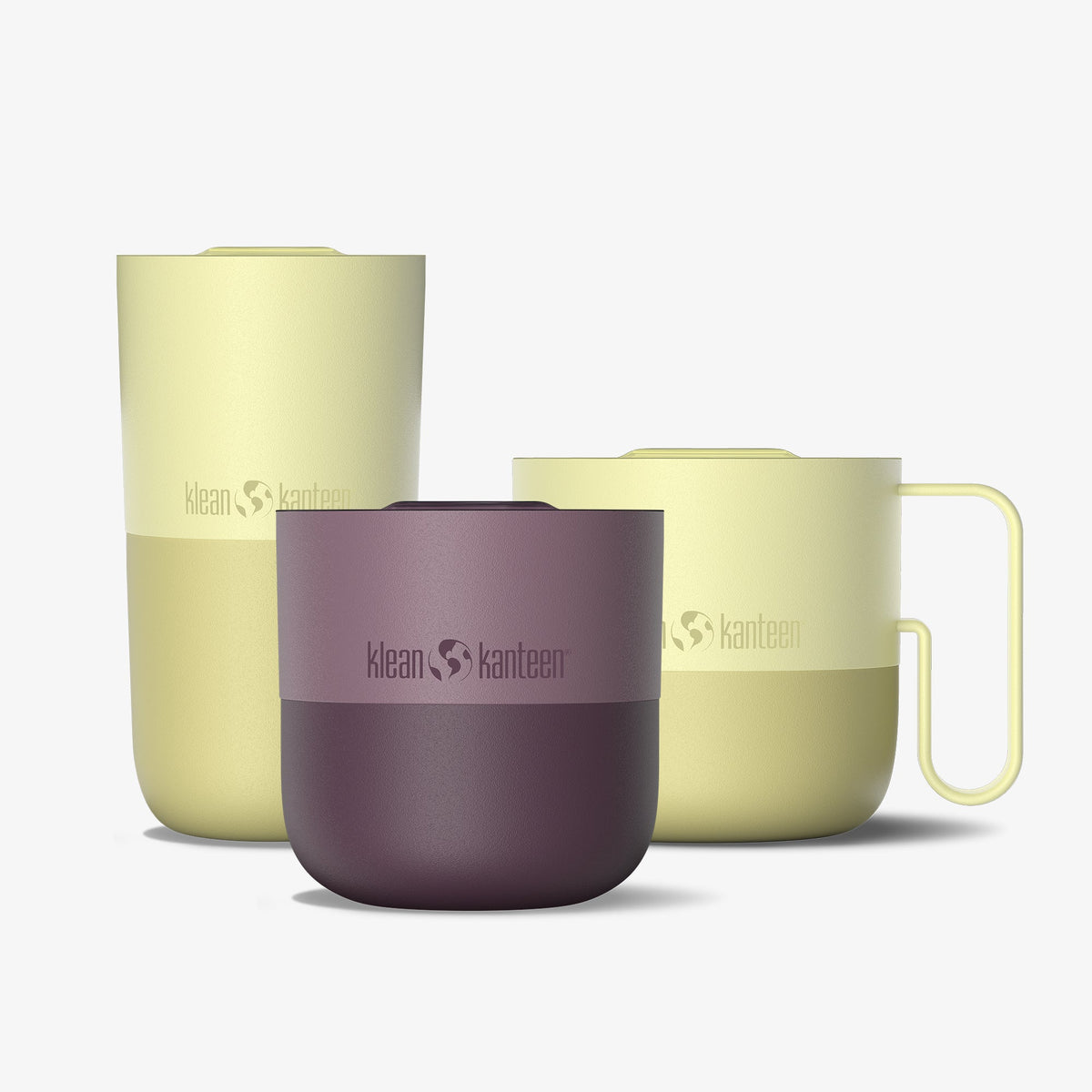 rise-drinkware-set-p0 rise-drinkware-set-16wy-12wy-8do.jpg