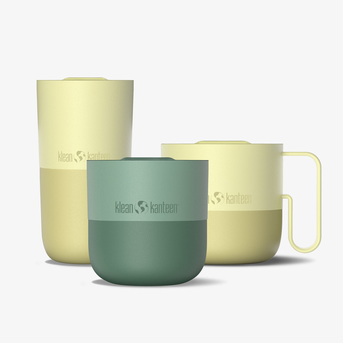 rise-drinkware-set-p0 rise-drinkware-set-16wy-12wy-8ig.jpg