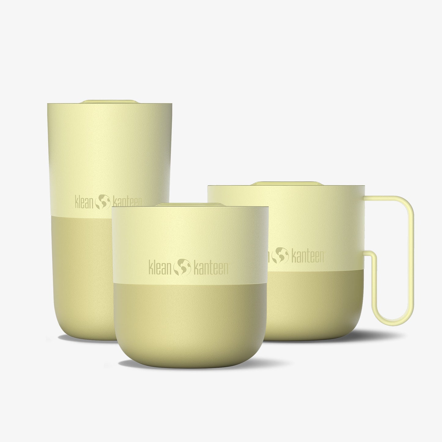 rise-drinkware-set-p0 rise-drinkware-set-16wy-12wy-8wy.jpg