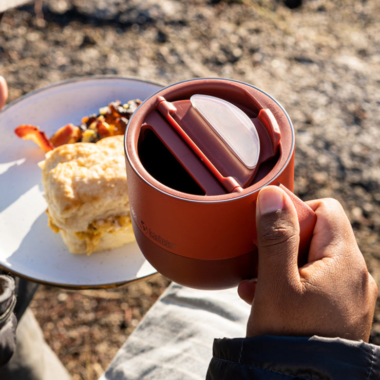 flip-lid-z9 rise_flip_lid_large_coffee_mug_top.jpg