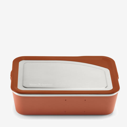 55oz-rise-food-box-big-meal-f2 rise_food_box_bigmeal_autumnglaze_main.jpg