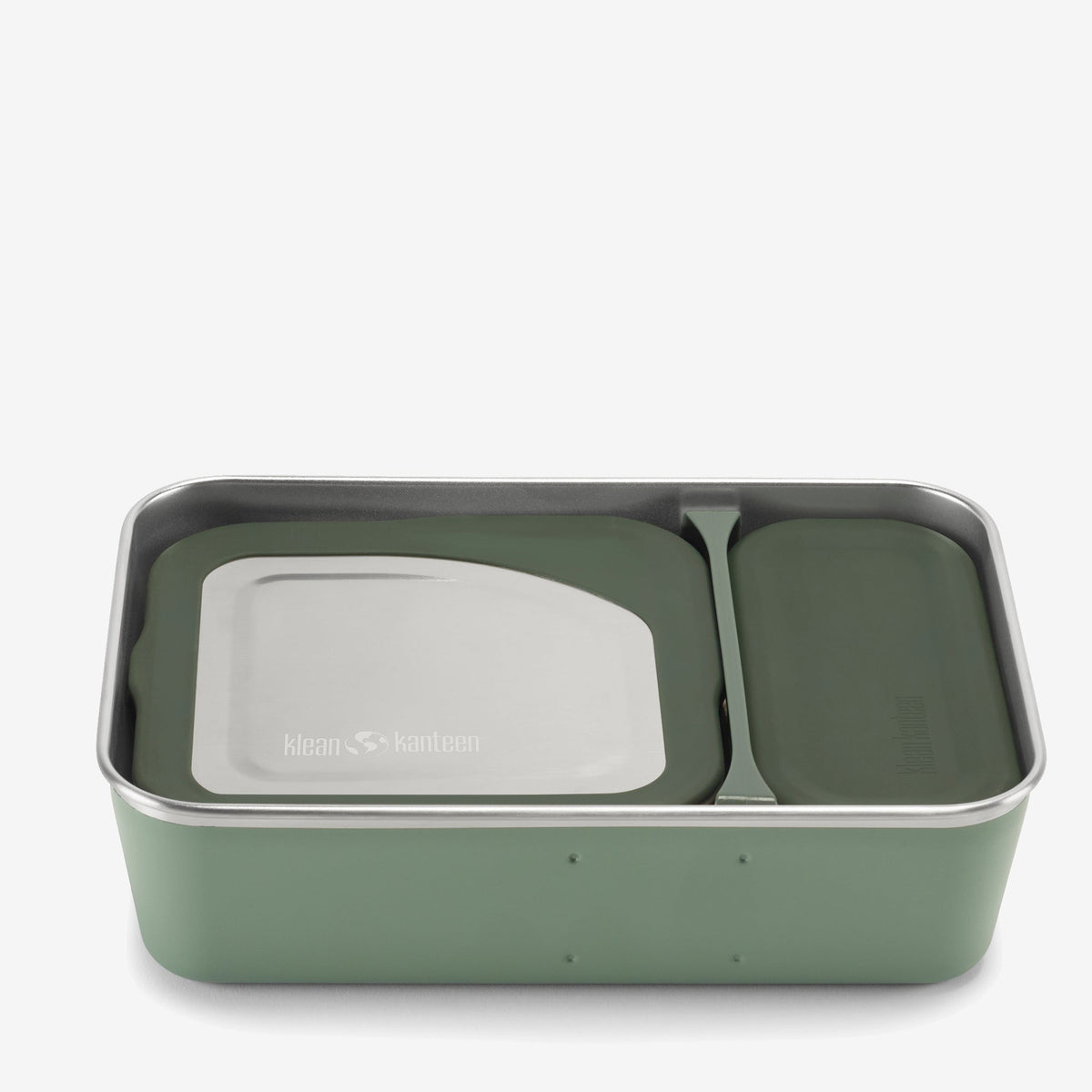 rise-food-box-family-set-l7 rise_food_box_bigmeal_seaspray_angle_nested.jpg
