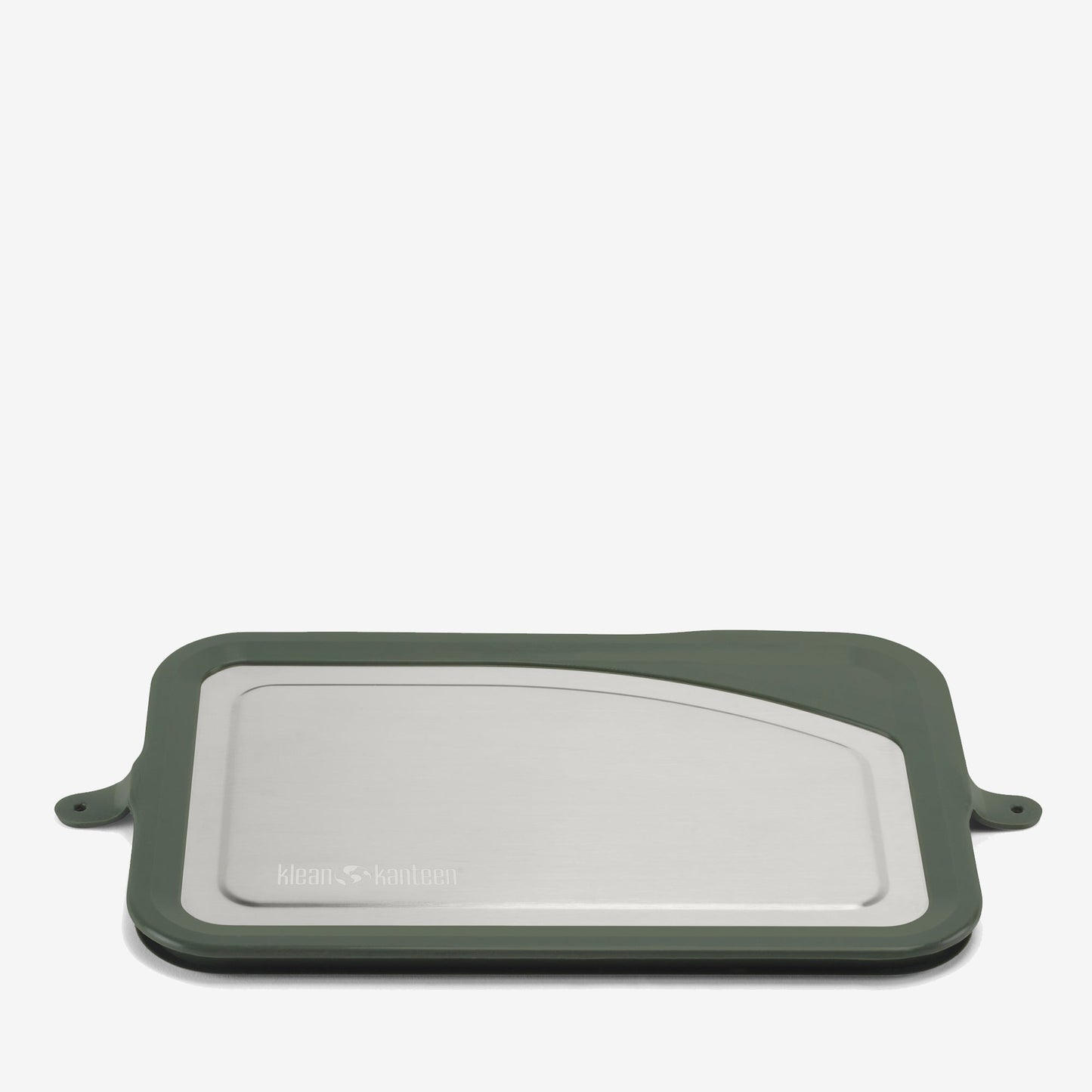 55oz-rise-food-box-big-meal-f2 rise_food_box_bigmeal_seaspray_lid.jpg