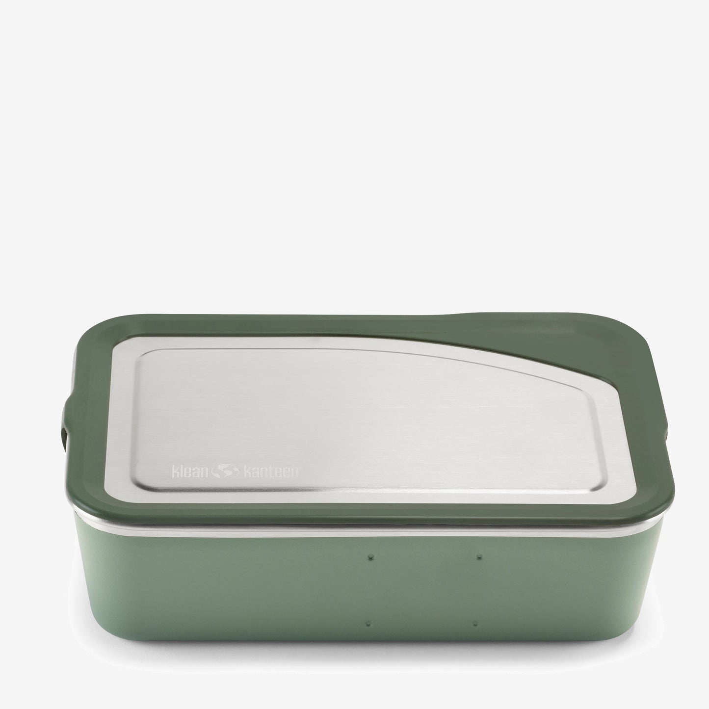 rise-food-box-family-set-l7 rise_food_box_bigmeal_seaspray_main_c52a18ea-eacb-44a8-be08-ca4d6b41e1fe.jpg