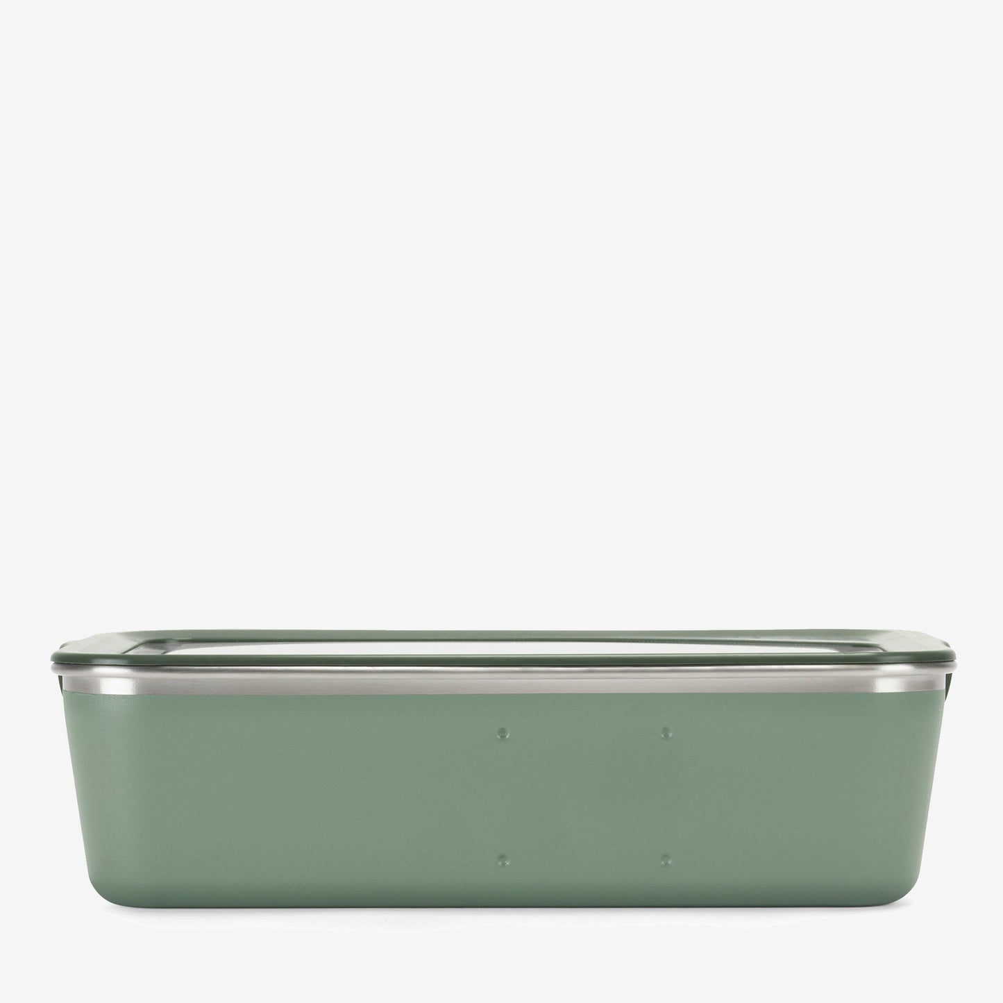 55oz-rise-food-box-big-meal-f2 rise_food_box_bigmeal_seaspray_side.jpg