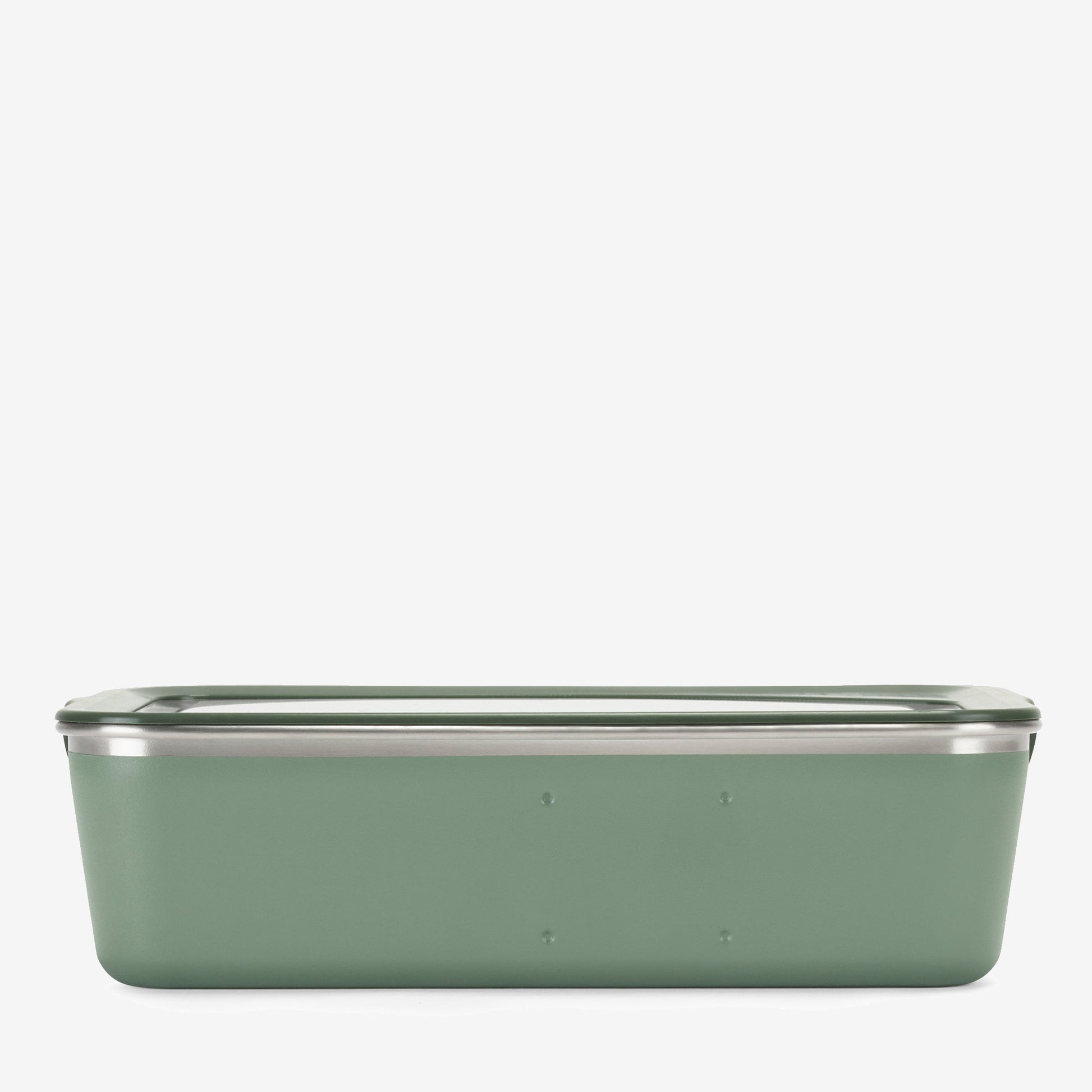 55oz-rise-food-box-big-meal-f2 rise_food_box_bigmeal_seaspray_side.jpg