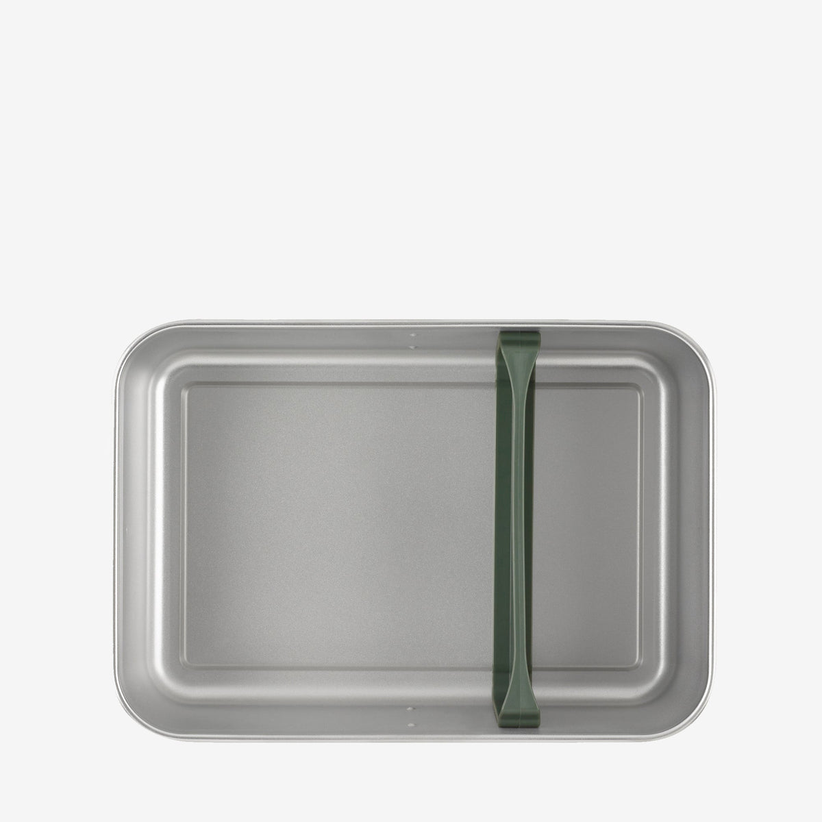 rise-food-box-family-set-l7 rise_food_box_bigmeal_seaspray_top-divider_3932498a-4f86-4bf8-aa41-a41ec222fd8e.jpg