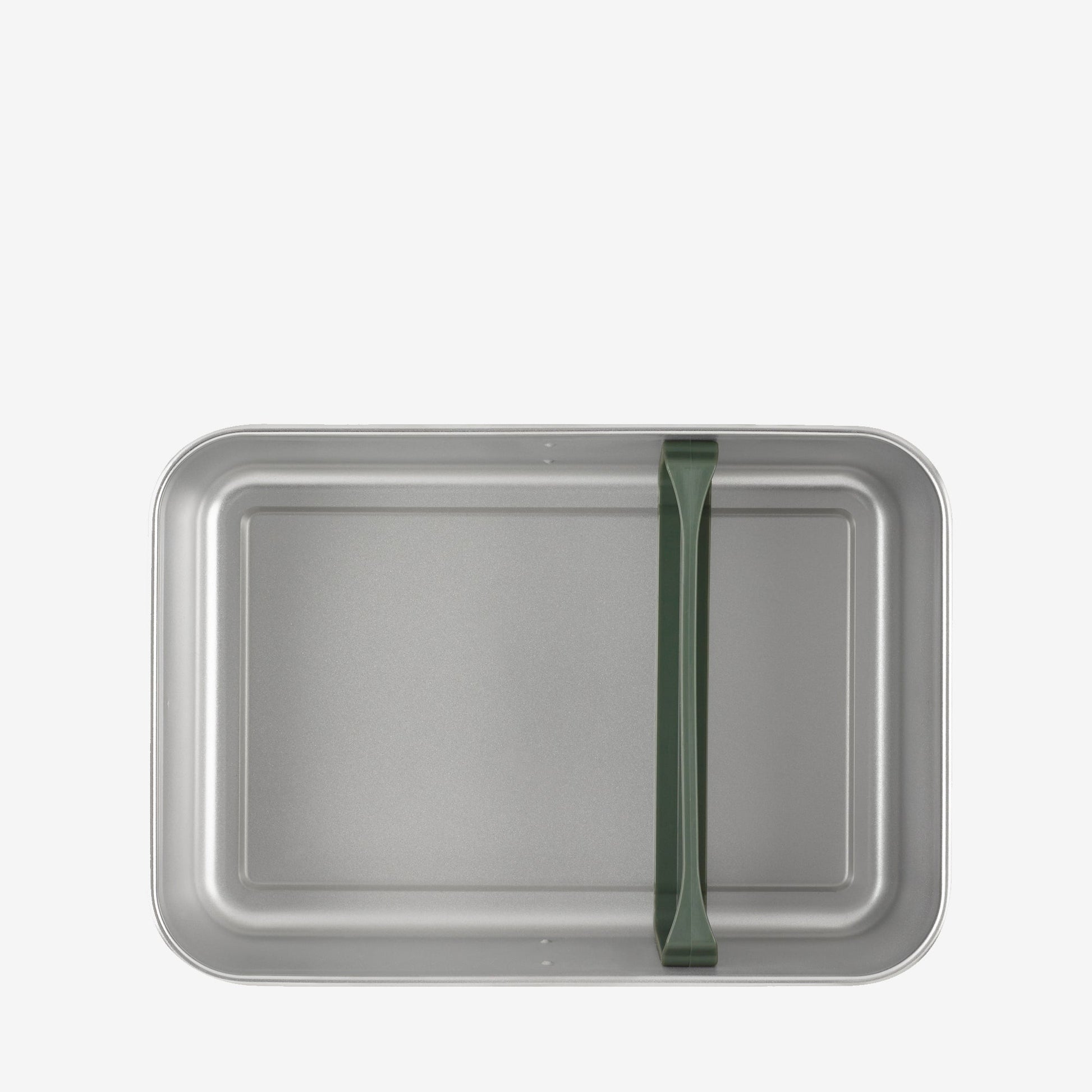 kid-s-lunch-box-and-water-bottle-set-v4 rise_food_box_bigmeal_seaspray_top-divider.jpg