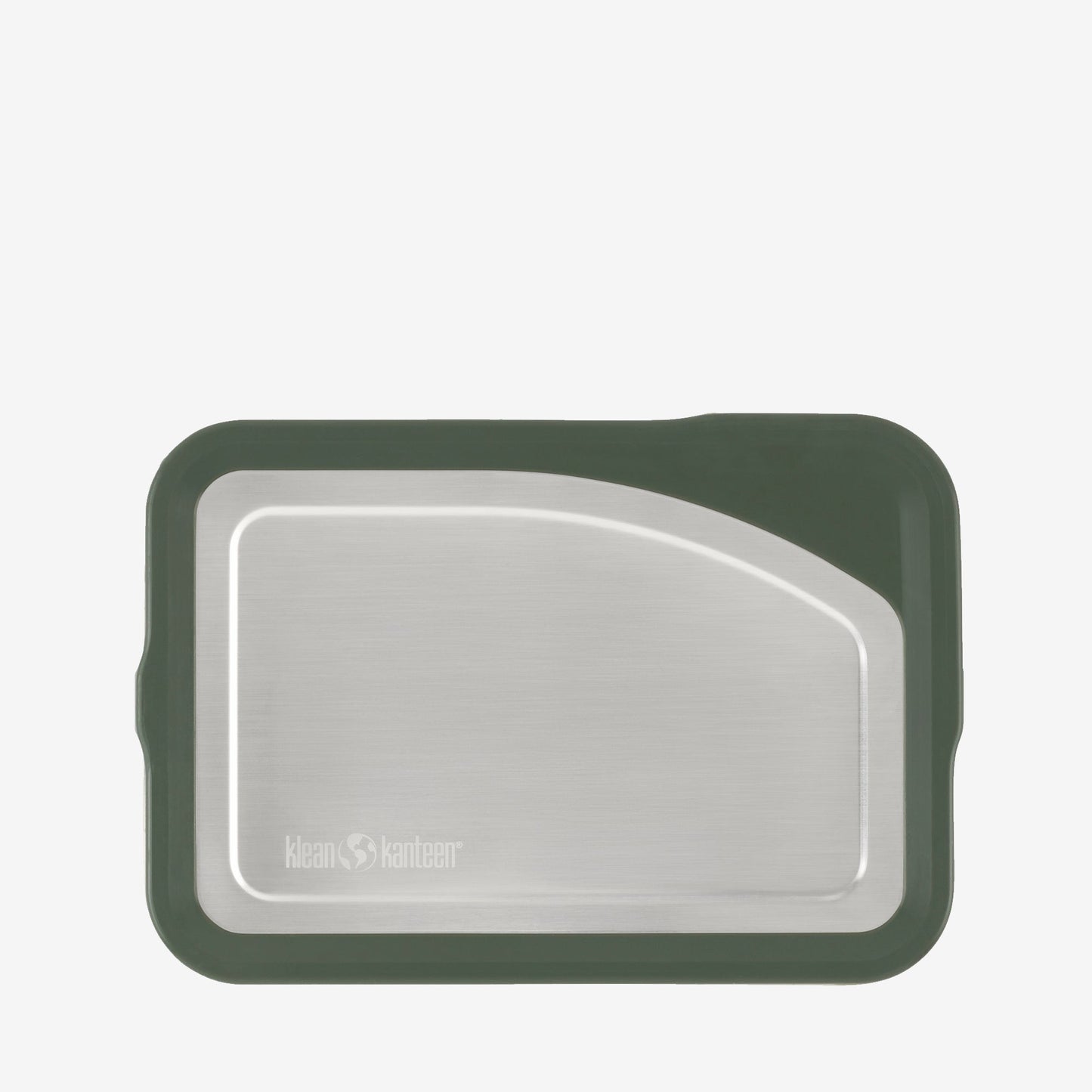 55oz-rise-food-box-big-meal-f2 rise_food_box_bigmeal_seaspray_top.jpg