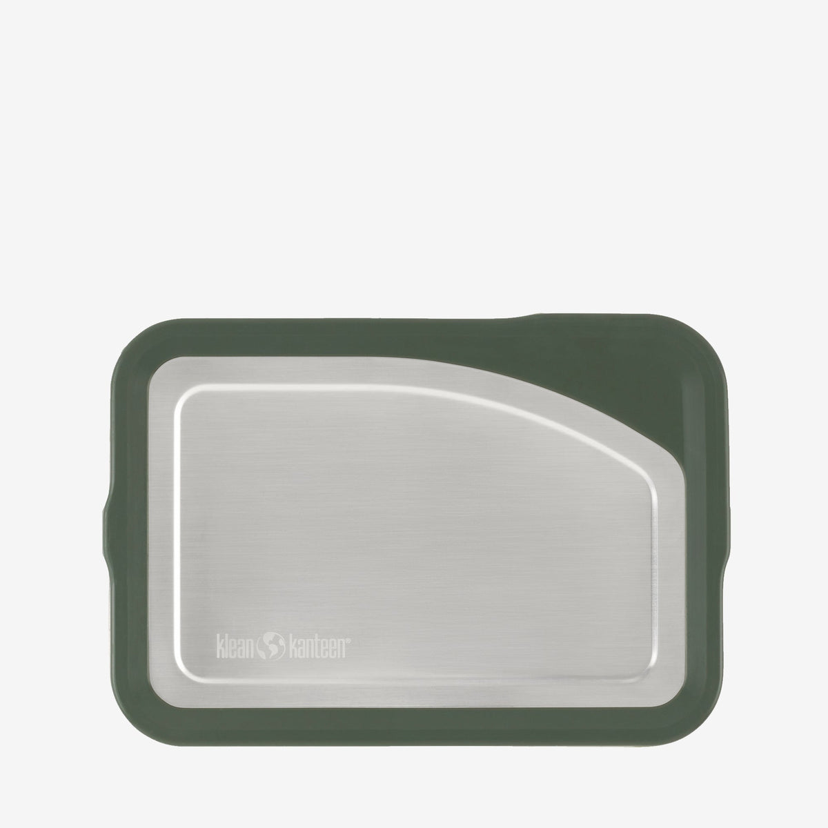 55oz-rise-food-box-big-meal-f2 rise_food_box_bigmeal_seaspray_top.jpg