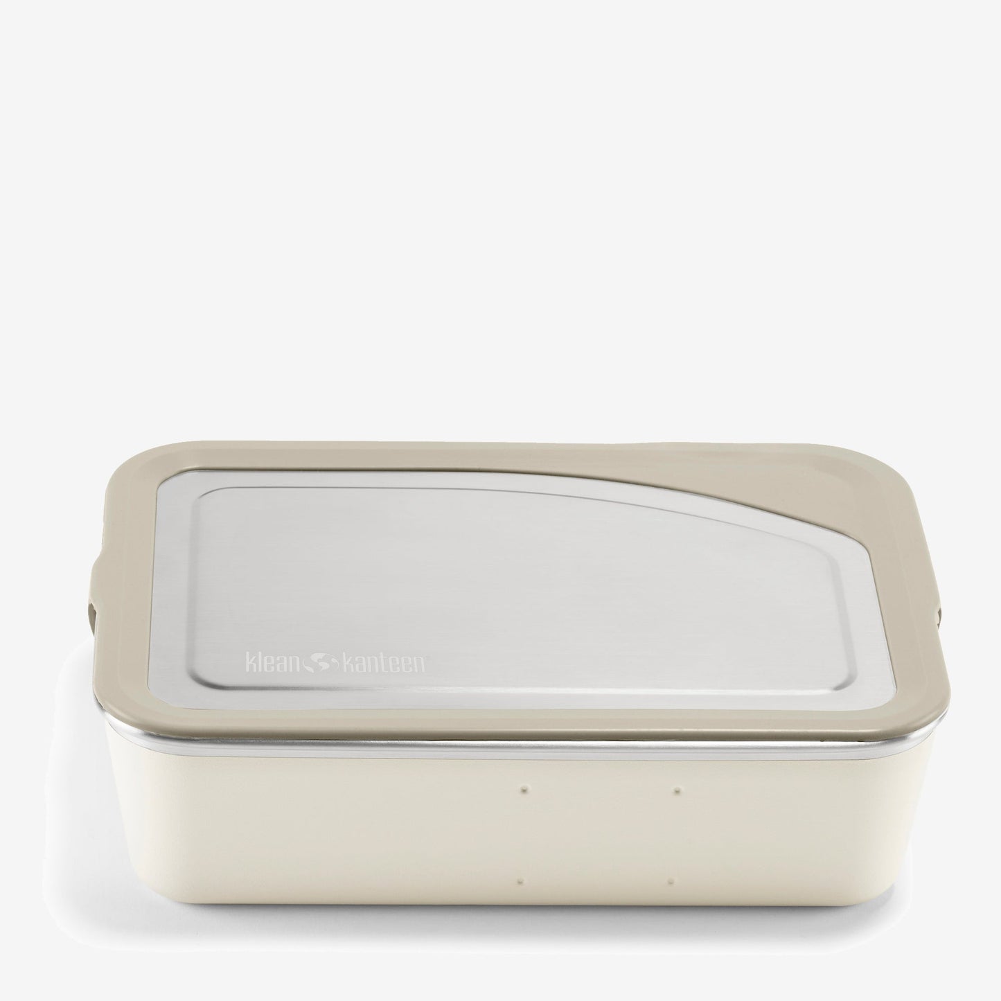 55oz-rise-food-box-big-meal-f2 rise_food_box_bigmeal_tofu_main.jpg