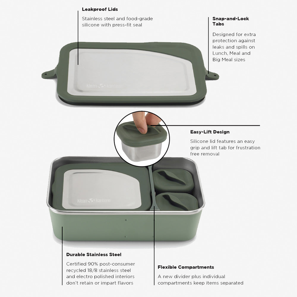 rise-food-box-family-set-l7 rise_food_box_diagram_all_features.jpg