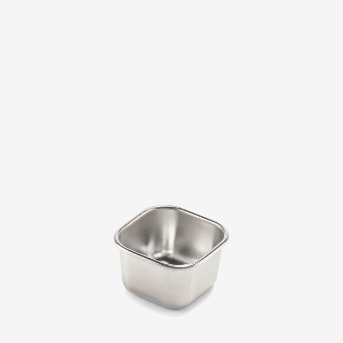 2-8oz-rise-food-box-half-snack-x9 rise_food_box_halfsnack_angle_nolid.jpg
