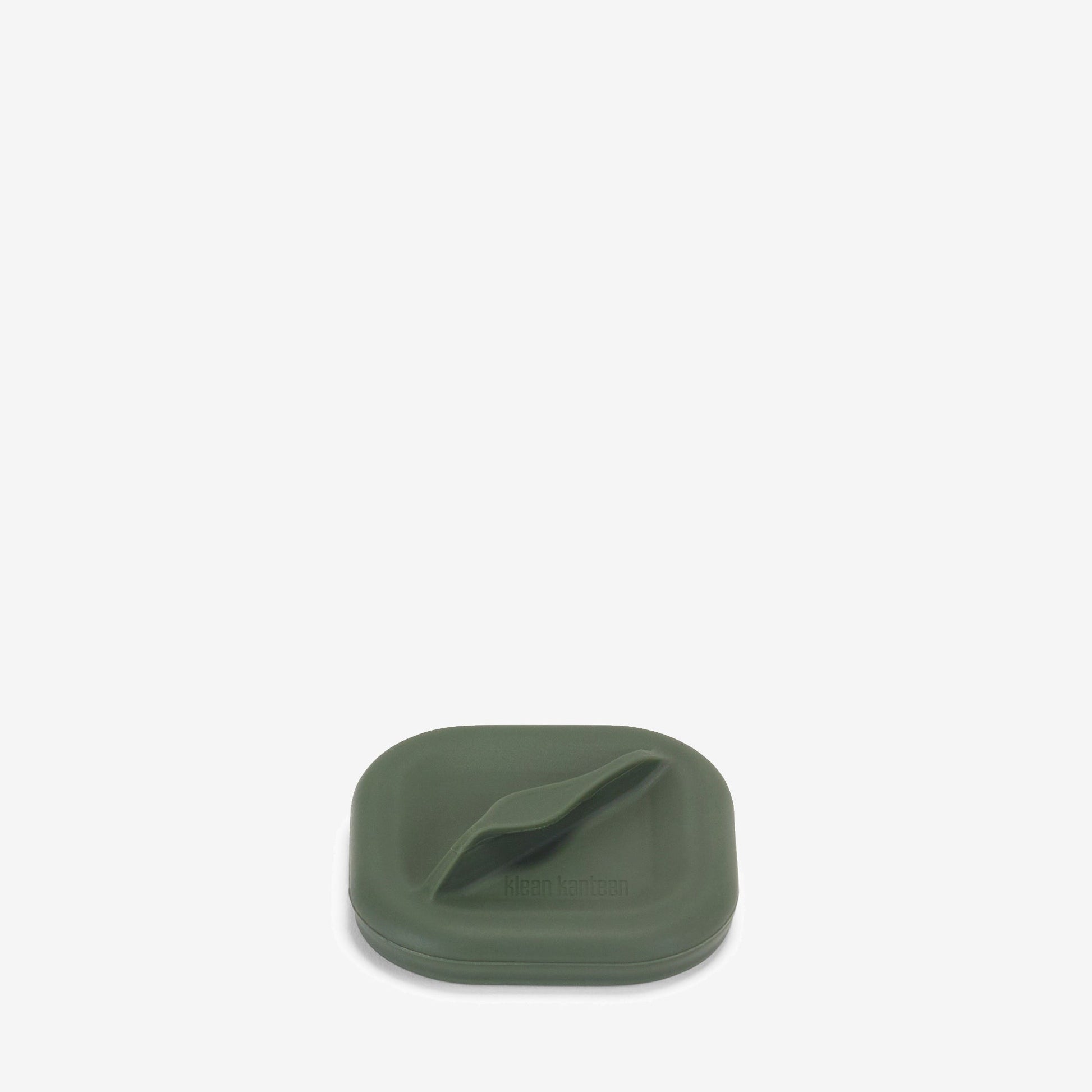 2-8oz-rise-food-box-half-snack-x9 rise_food_box_halfsnack_lid.jpg
