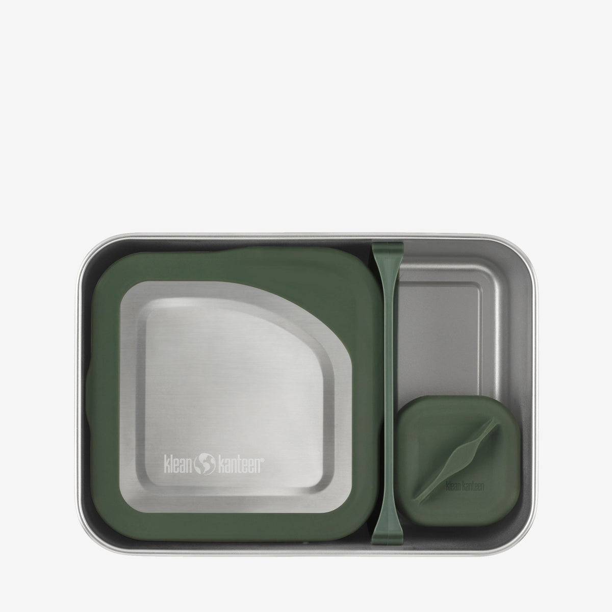 2-8oz-rise-food-box-half-snack-x9 rise_food_box_halfsnack_nested_1inmeal_lunch.jpg
