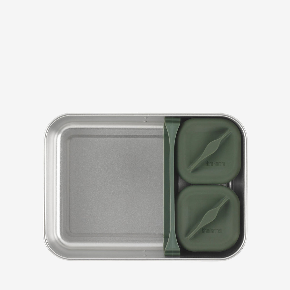 2-8oz-rise-food-box-half-snack-x9 rise_food_box_halfsnack_nested_2inmeal.jpg