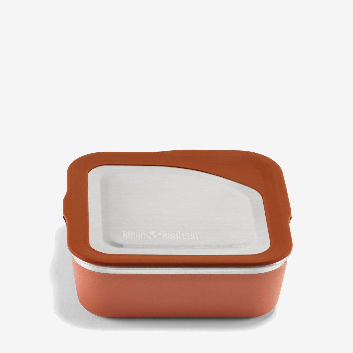 23oz-rise-food-box-lunch-k5 rise_food_box_lunch_autumnglaze_main.jpg