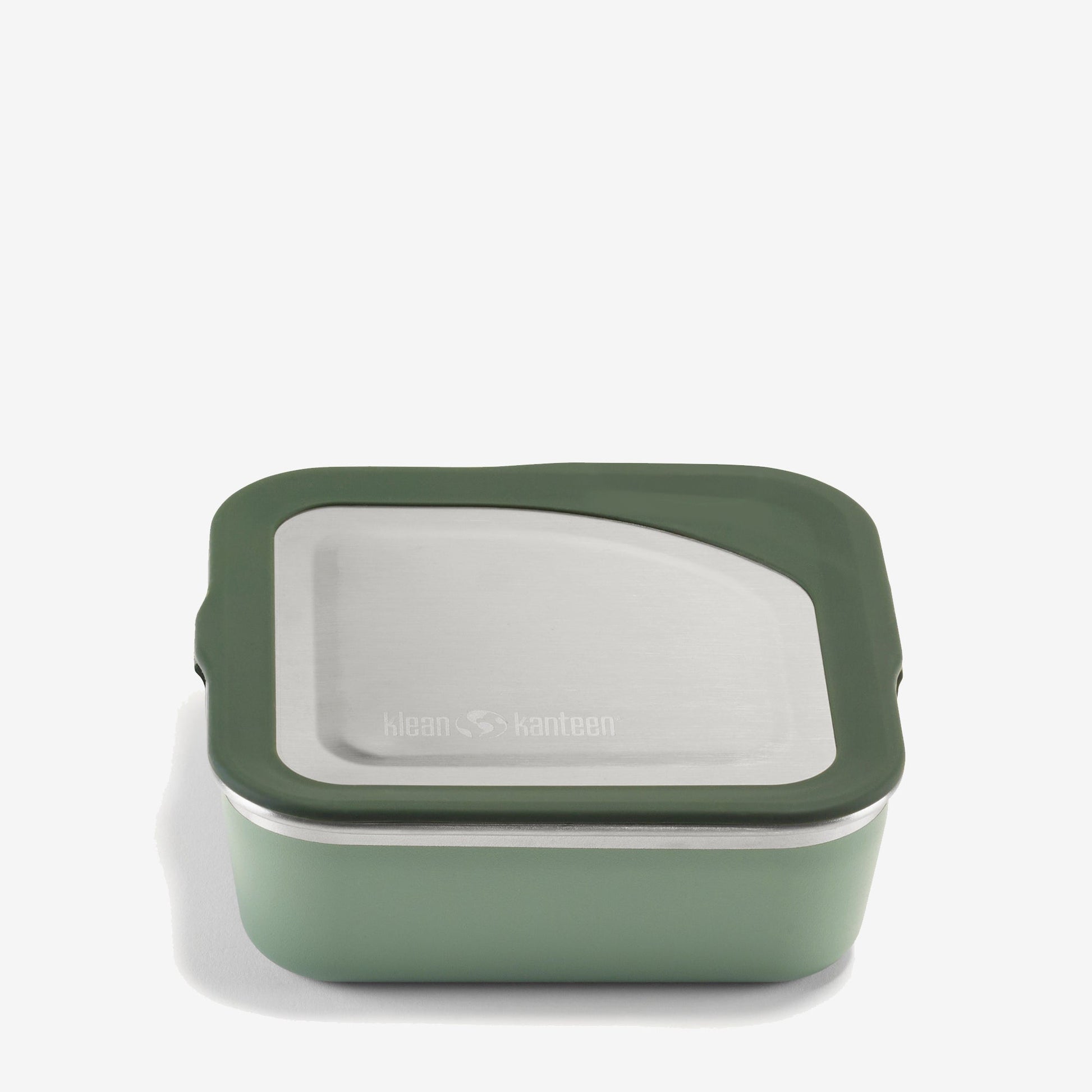 rise-food-box-family-set-l7 rise_food_box_lunch_seaspray_main_63897ef1-905c-4290-93f3-18e4cd2cfcb4.jpg