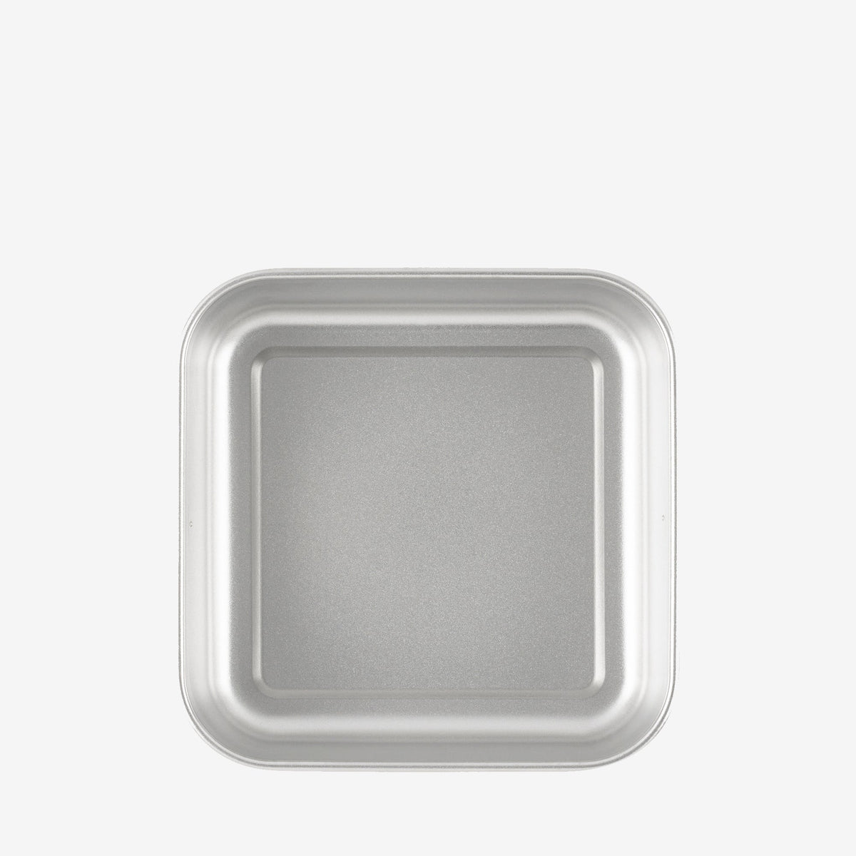 23oz-rise-food-box-lunch-k5 rise_food_box_lunch_tofu_inside.jpg