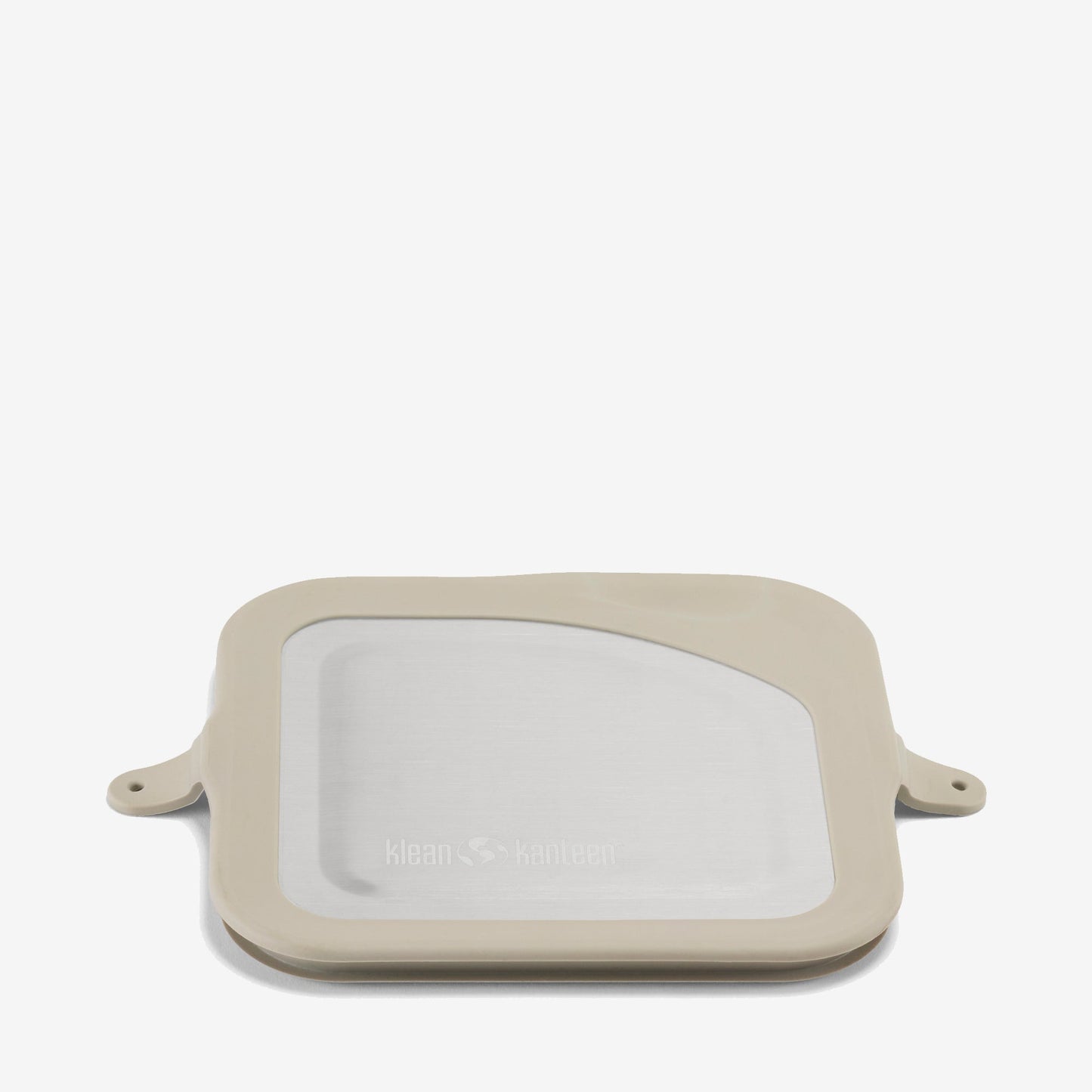 23oz-rise-food-box-lunch-k5 rise_food_box_lunch_tofu_lid.jpg