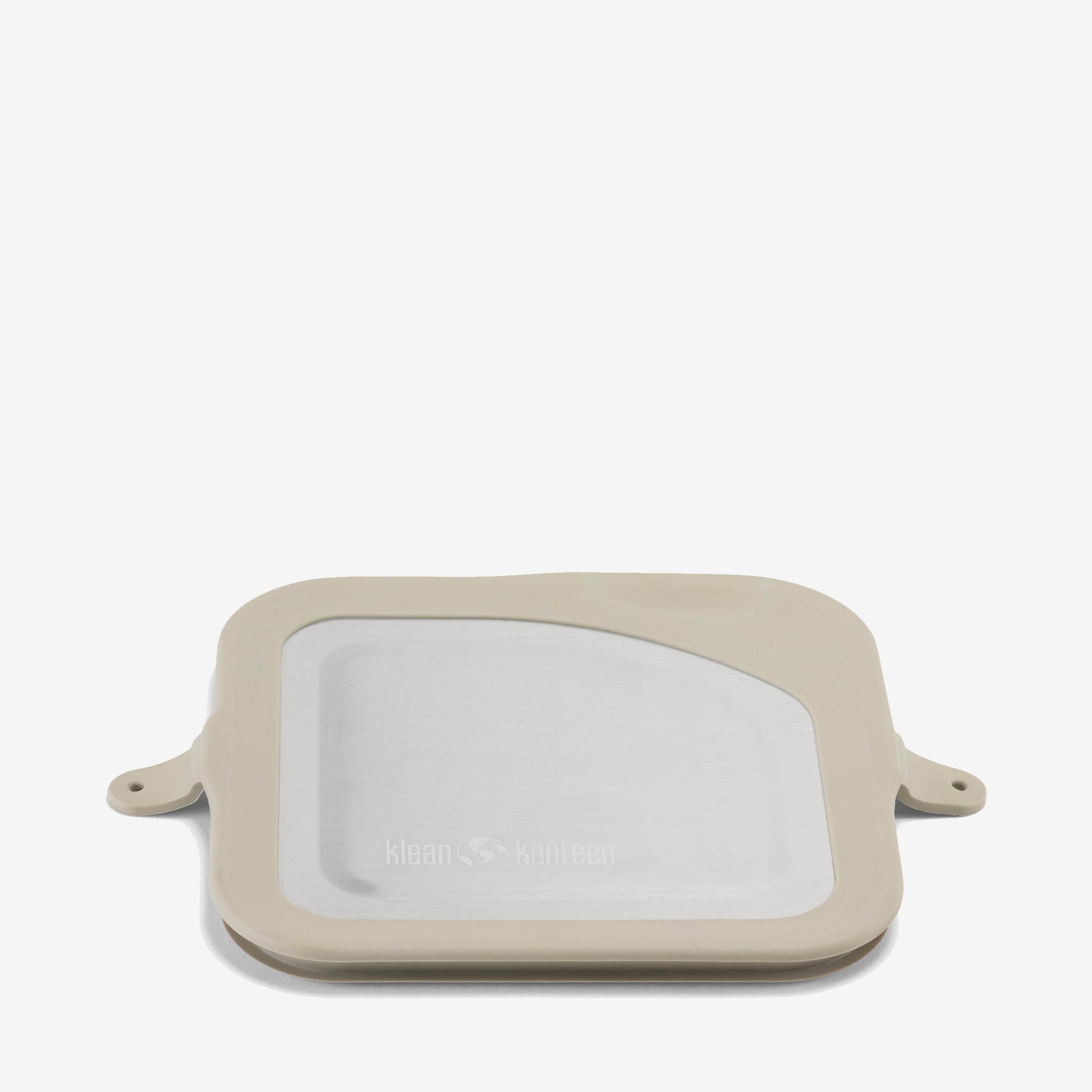 23oz-rise-food-box-lunch-k5 rise_food_box_lunch_tofu_lid.jpg