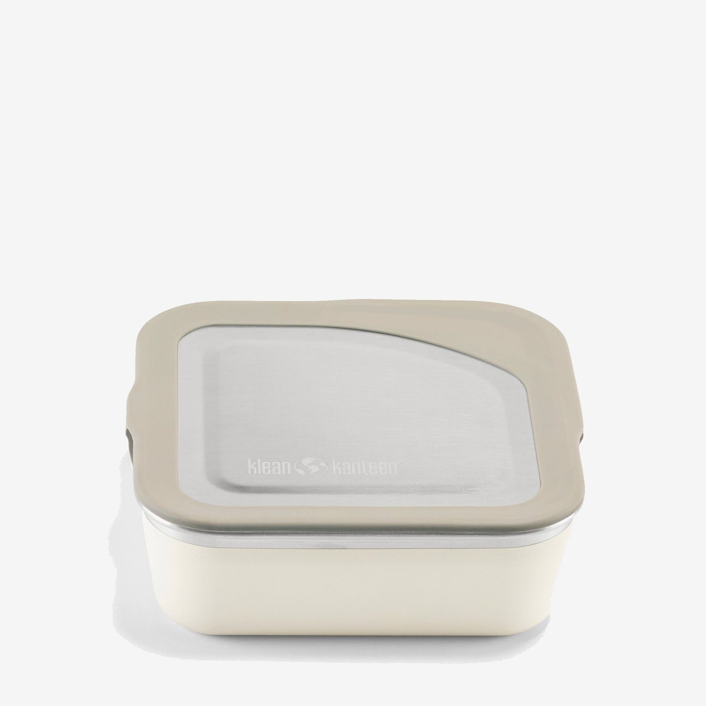 23oz-rise-food-box-lunch-k5 rise_food_box_lunch_tofu_main.jpg