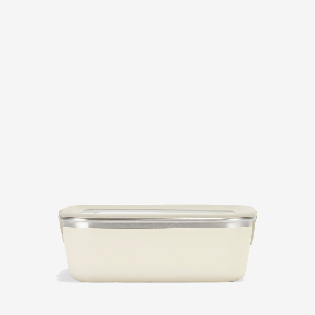 23oz-rise-food-box-lunch-k5 rise_food_box_lunch_tofu_side.jpg
