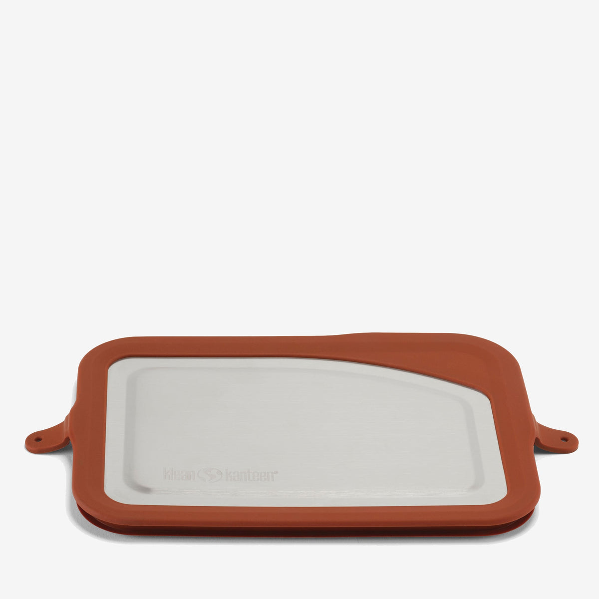 34oz-rise-food-box-meal-r8 rise_food_box_meal_autumnglaze_lid.jpg