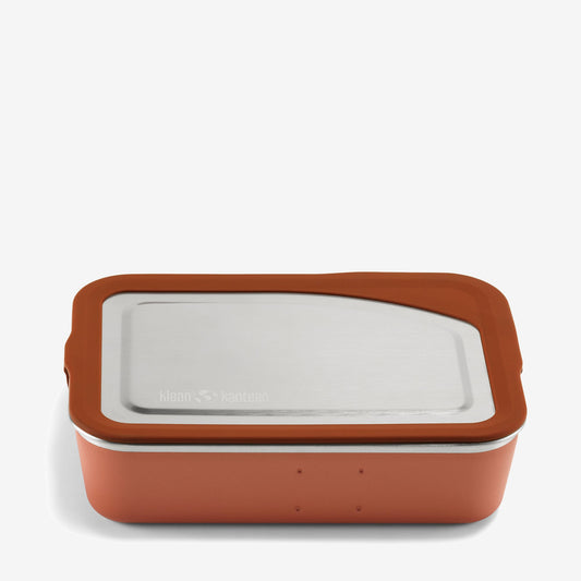 34oz-rise-food-box-meal-r8 rise_food_box_meal_autumnglaze_main.jpg