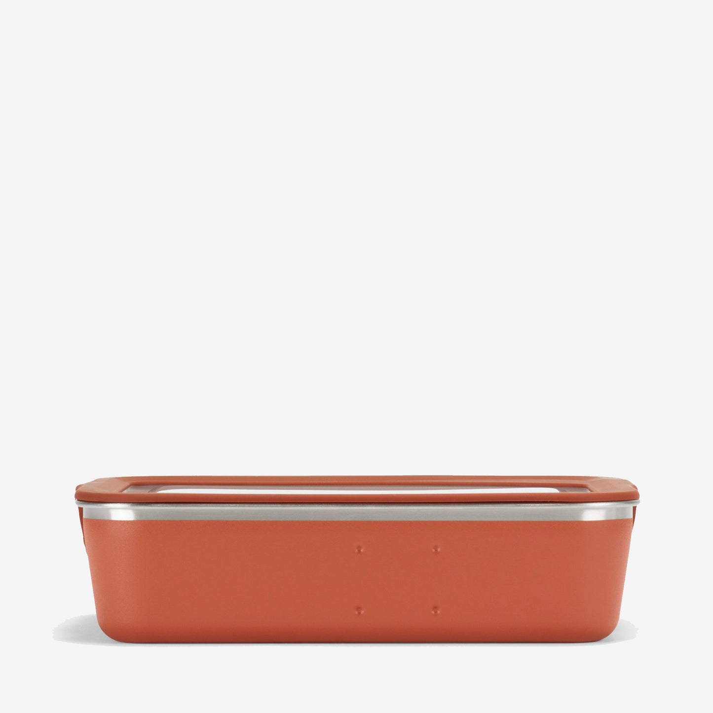34oz-rise-food-box-meal-r8 rise_food_box_meal_autumnglaze_side.jpg