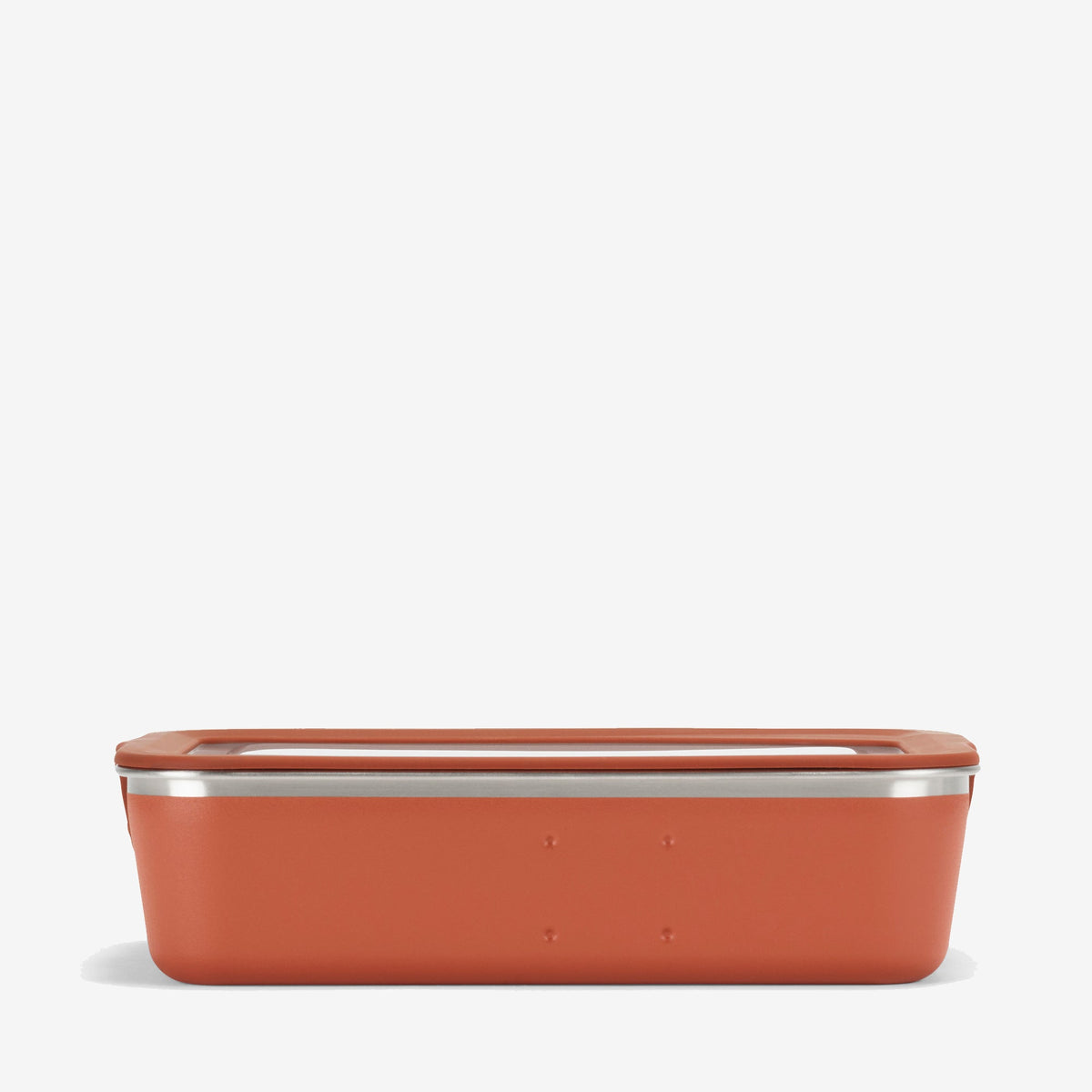 34oz-rise-food-box-meal-r8 rise_food_box_meal_autumnglaze_side.jpg