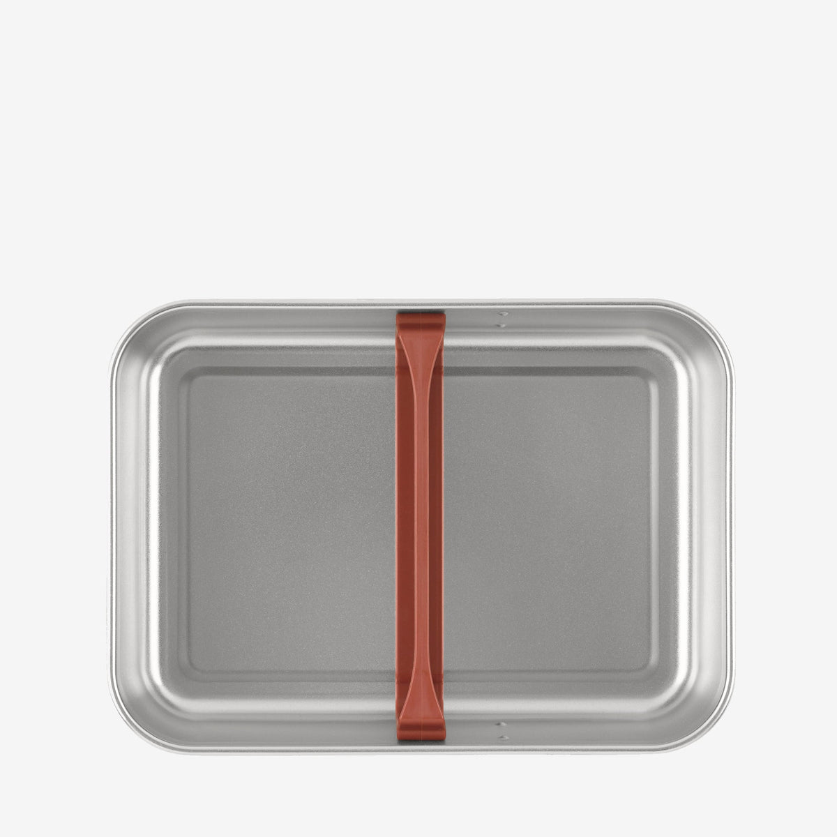 34oz-rise-food-box-meal-r8 rise_food_box_meal_autumnglaze_top-divider.jpg