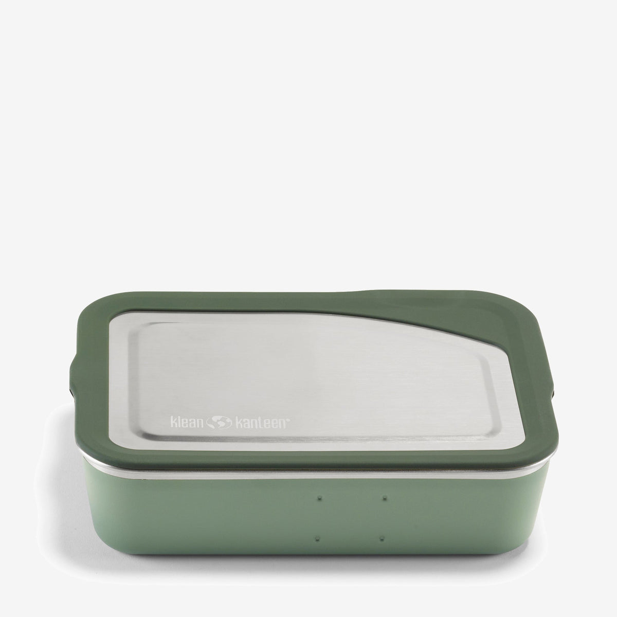 34oz-rise-food-box-meal-r8 rise_food_box_meal_seaspray_main.jpg