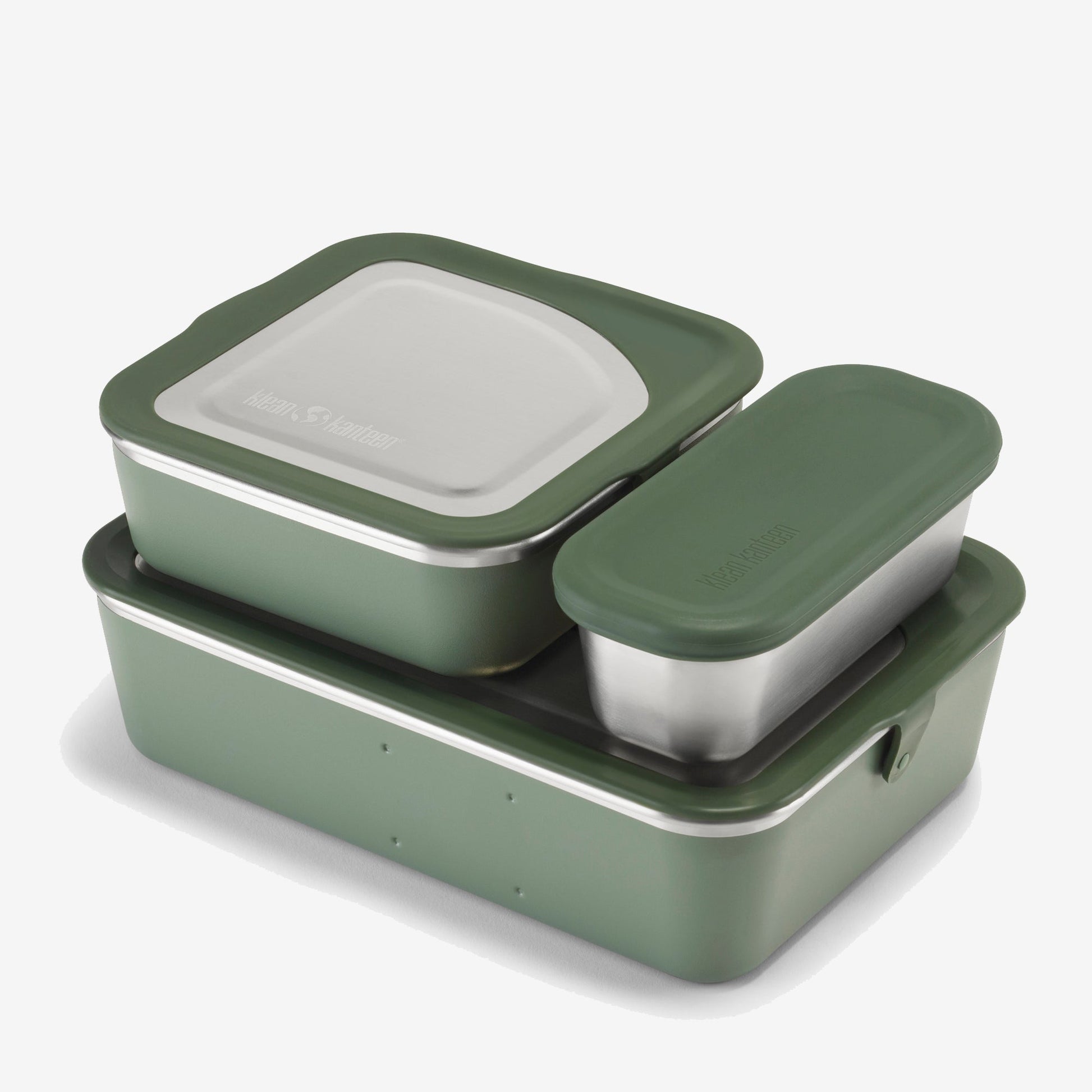 rise-food-box-family-set-l7 rise_food_box_set_angle.jpg