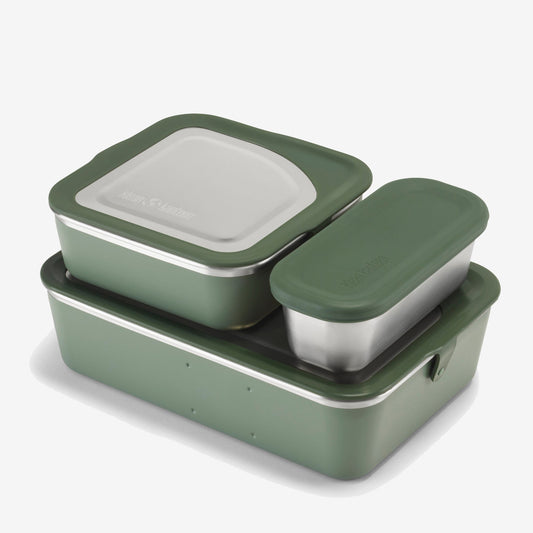 rise-food-box-family-set-l7 rise_food_box_set_angle.jpg