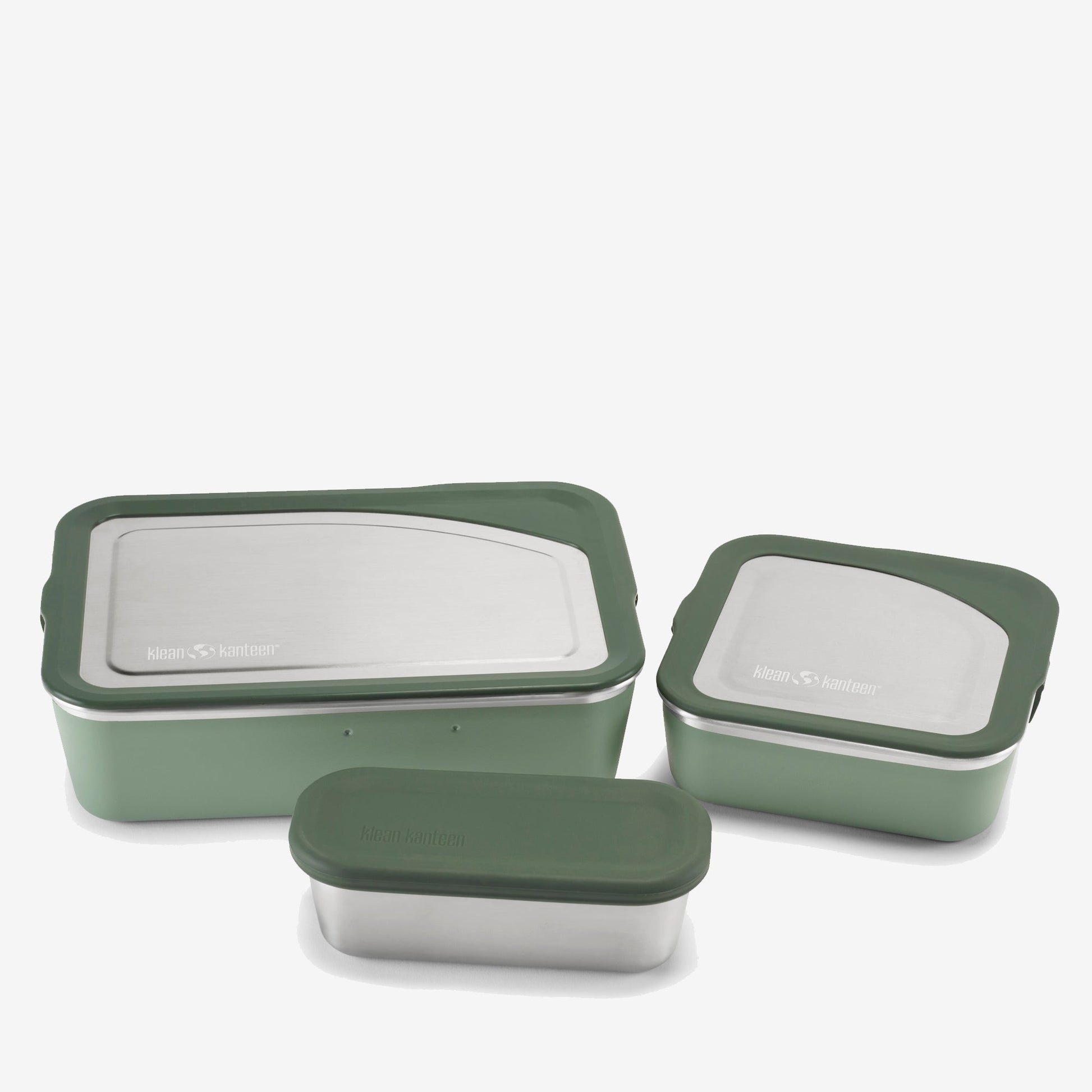 rise-food-box-family-set-l7 rise_food_box_set_individual.jpg