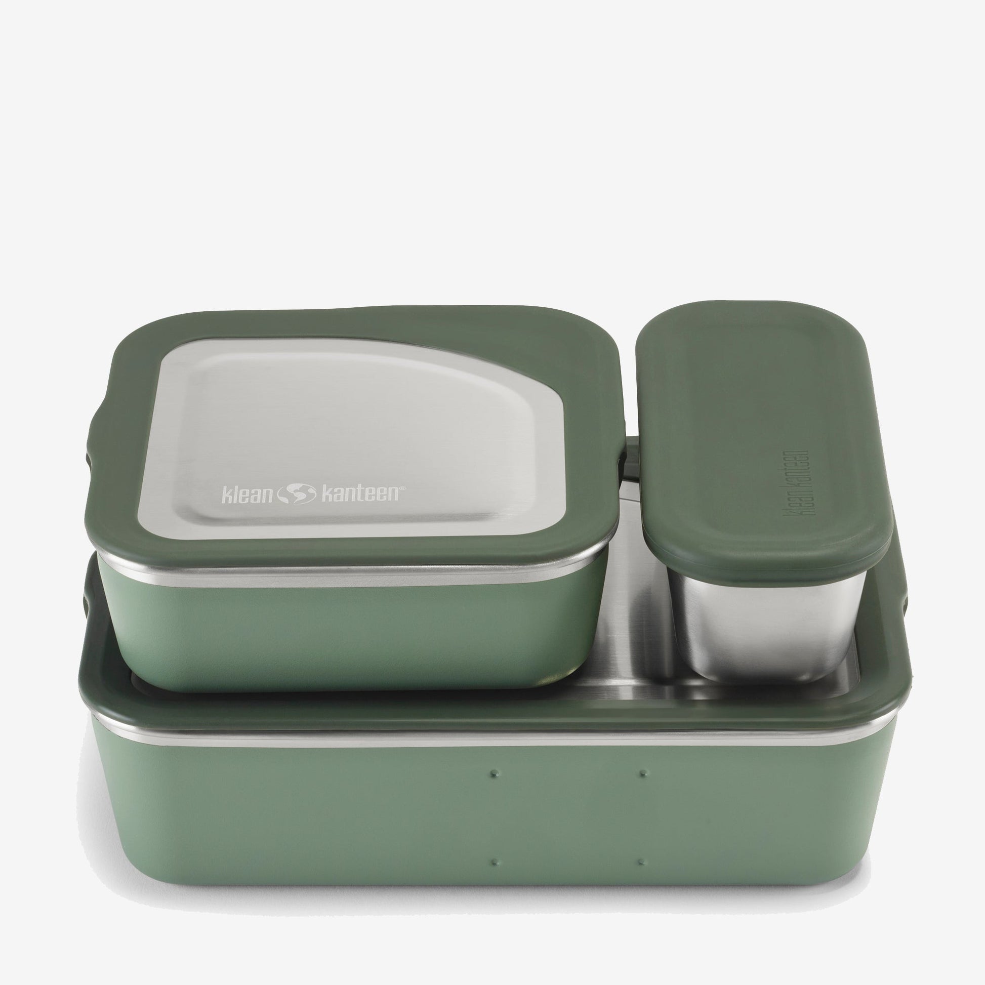 rise-food-box-family-set-l7 rise_food_box_set_main.jpg