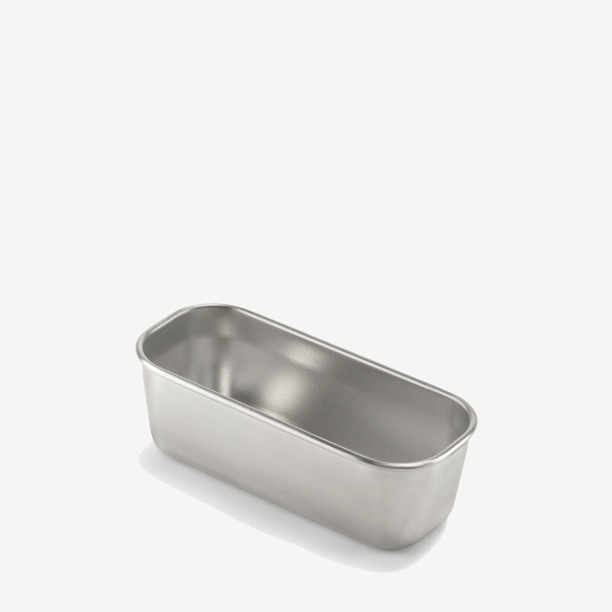 10oz-rise-food-box-snack-m7 rise_food_box_snack_angle.jpg