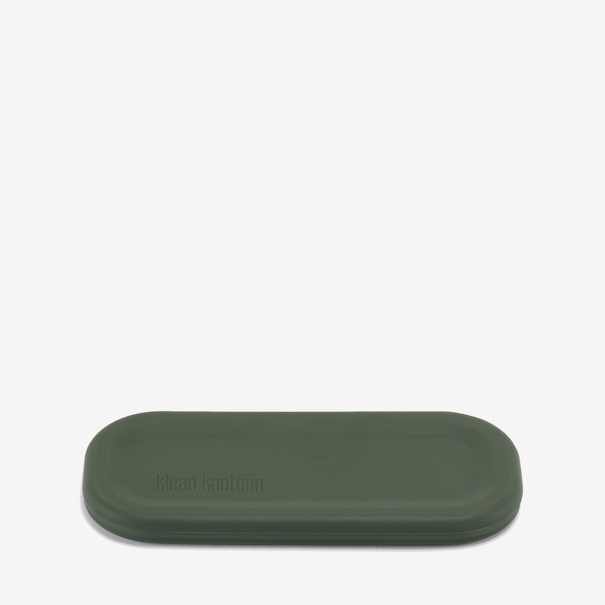 10oz-rise-food-box-snack-m7 rise_food_box_snack_lid.jpg