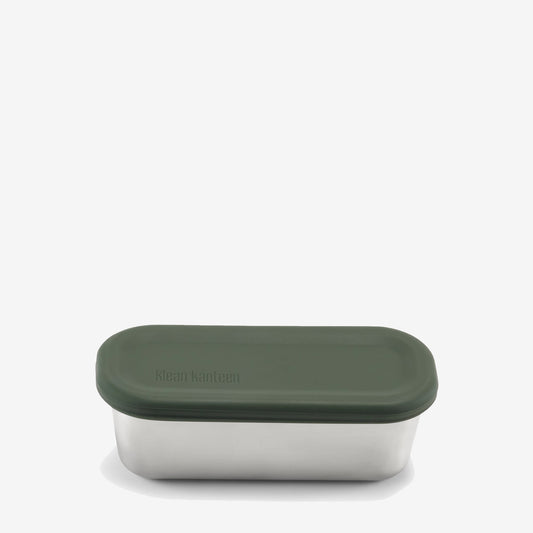 10oz-rise-food-box-snack-m7 rise_food_box_snack_main.jpg