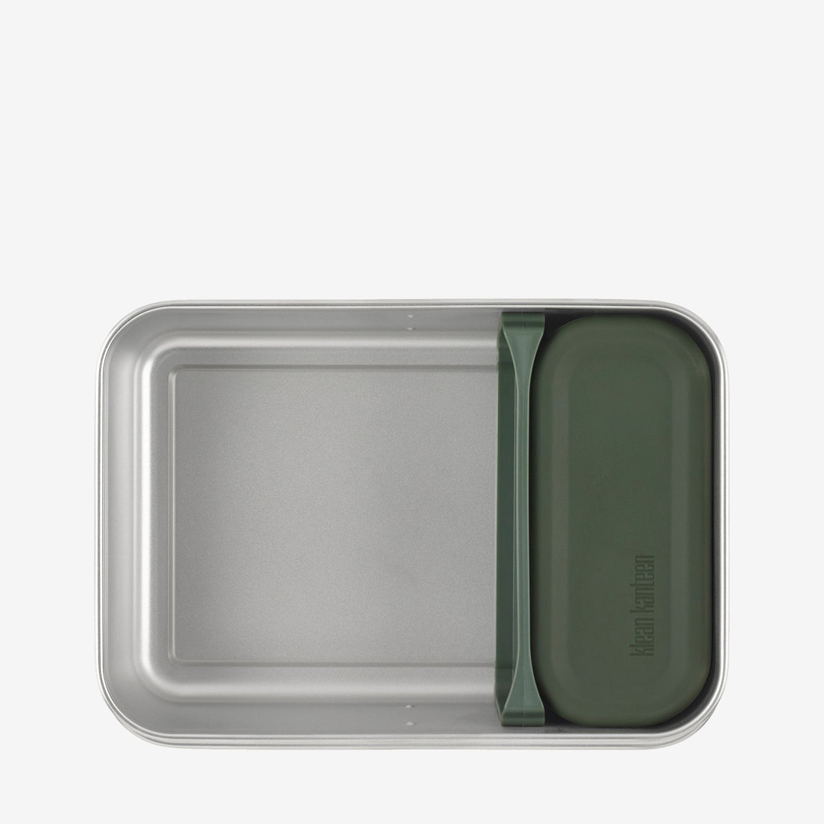 10oz-rise-food-box-snack-m7 rise_food_box_snack_nested_inmeal.jpg