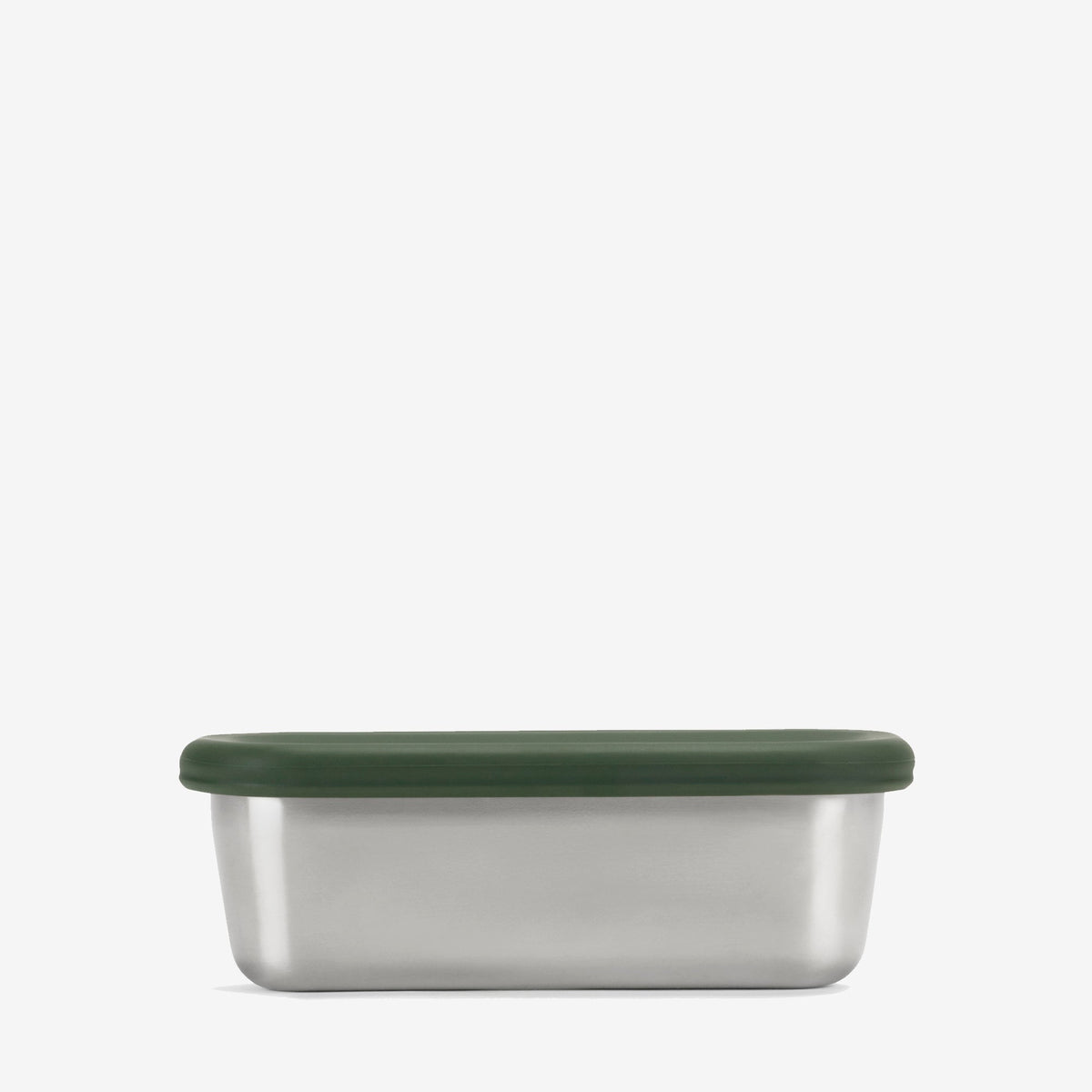 10oz-rise-food-box-snack-m7 rise_food_box_snack_side.jpg