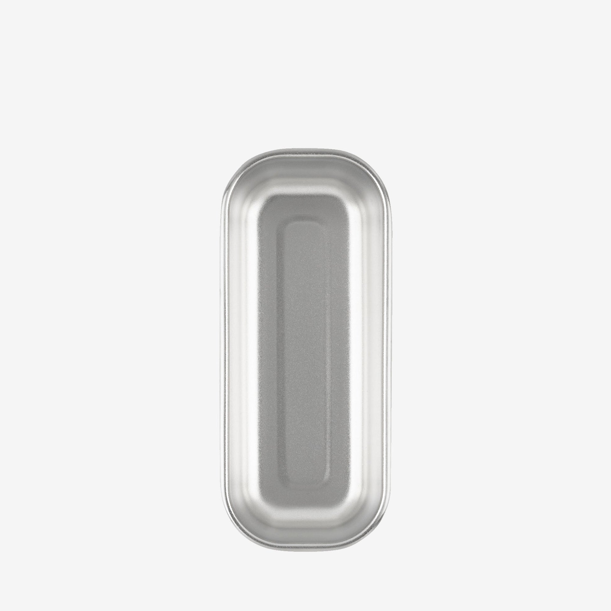 10oz-rise-food-box-snack-m7 rise_food_box_snack_top.jpg