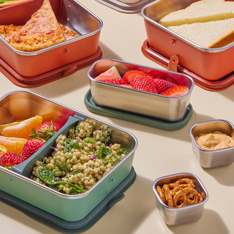10oz-rise-food-box-snack-m7 rise_food_boxes_studio_group_snack_square.jpg